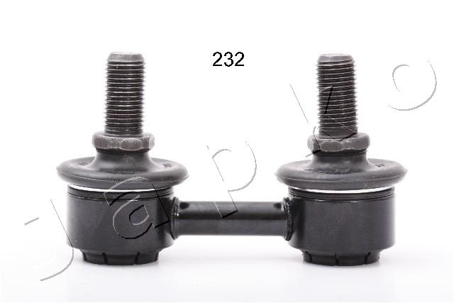 Sway Bar, suspension JAPKO 106232