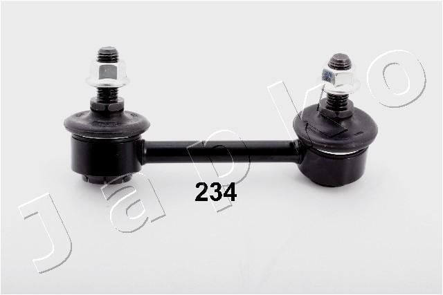 Sway Bar, suspension JAPKO 106233L