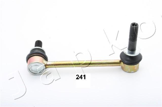 Sway Bar, suspension JAPKO 106241R