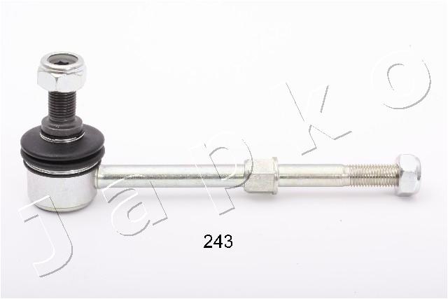 Stabiliser Bar, suspension JAPKO 106243