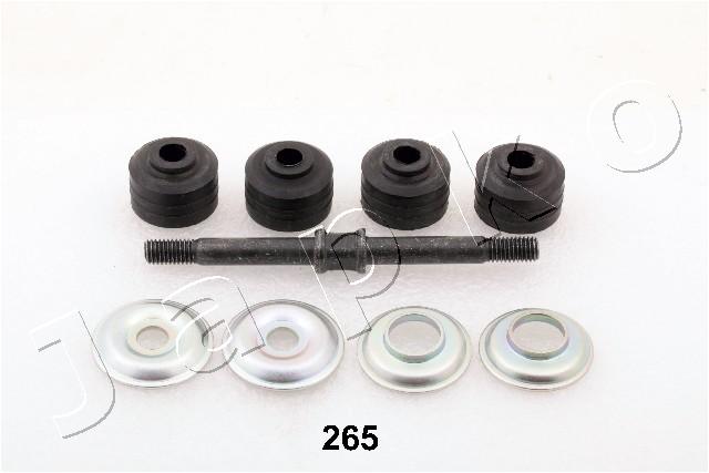 Sway Bar, suspension JAPKO 106265