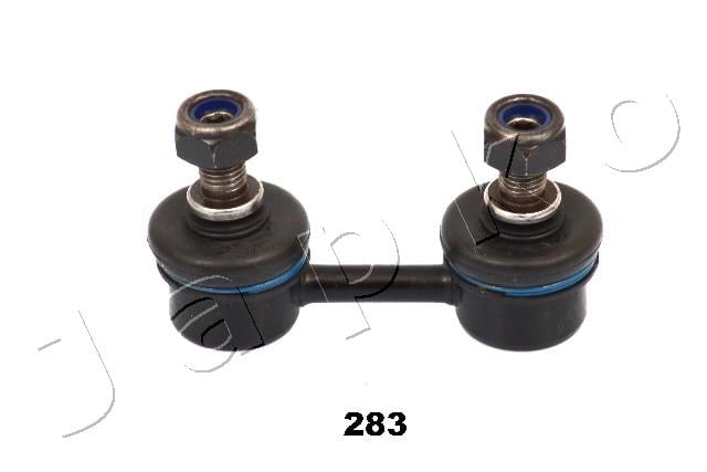 Sway Bar, suspension JAPKO 106283