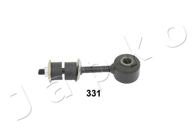 Stabiliser Bar, suspension JAPKO 106331