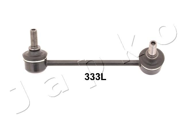Sway Bar, suspension JAPKO 106333L