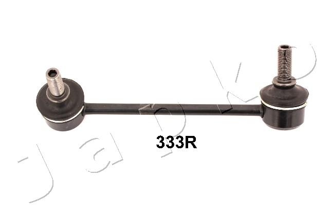 Sway Bar, suspension JAPKO 106333R