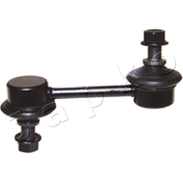 Sway Bar, suspension JAPKO 106343