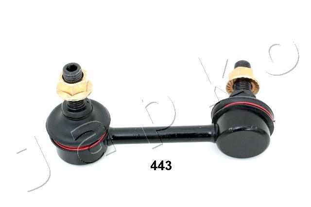 Sway Bar, suspension JAPKO 106442R
