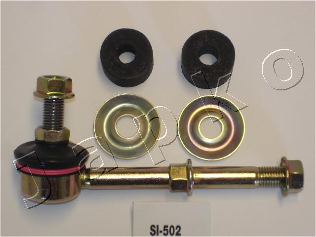 Sway Bar, suspension JAPKO 106502