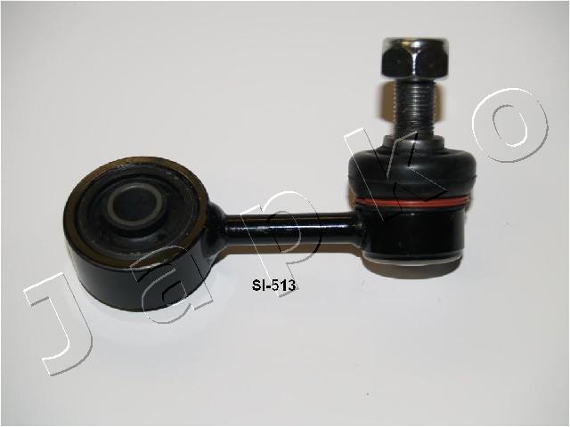 Sway Bar, suspension JAPKO 106513R