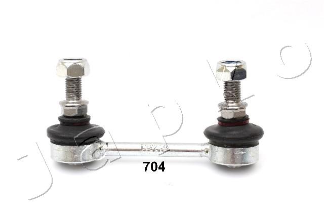 Sway Bar, suspension JAPKO 106704