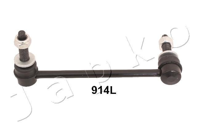 Sway Bar, suspension JAPKO 106914L