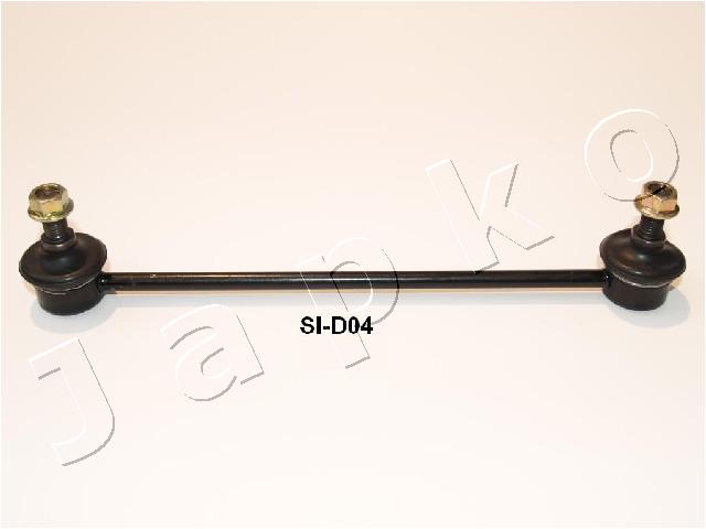 Sway Bar, suspension JAPKO 106D04