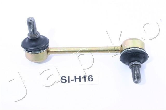 Sway Bar, suspension JAPKO 106H16L