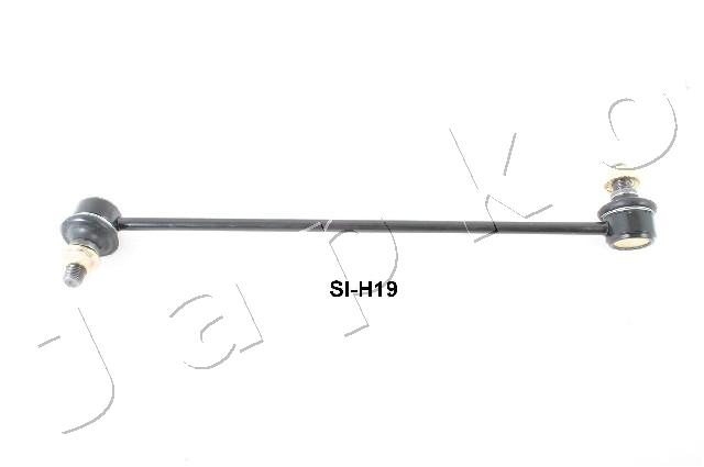 Stabiliser Bar, suspension JAPKO 106H18R