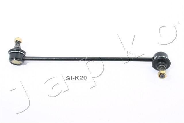 Sway Bar, suspension JAPKO 106K19L
