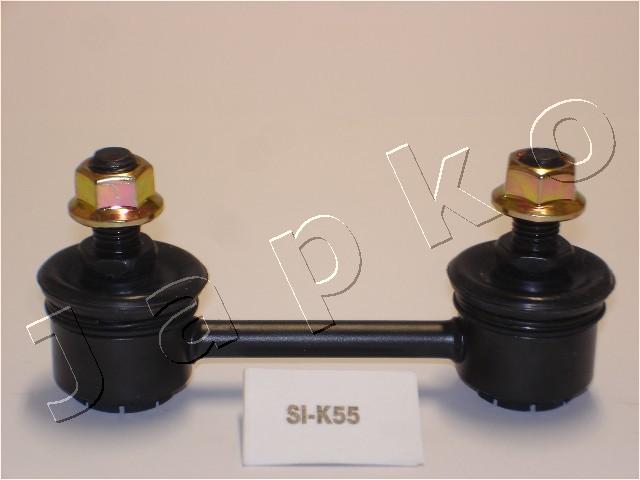 Sway Bar, suspension JAPKO 106K55