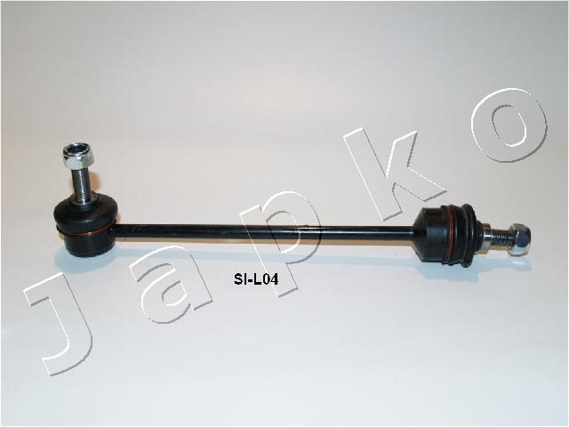 Stabiliser Bar, suspension JAPKO 106L04