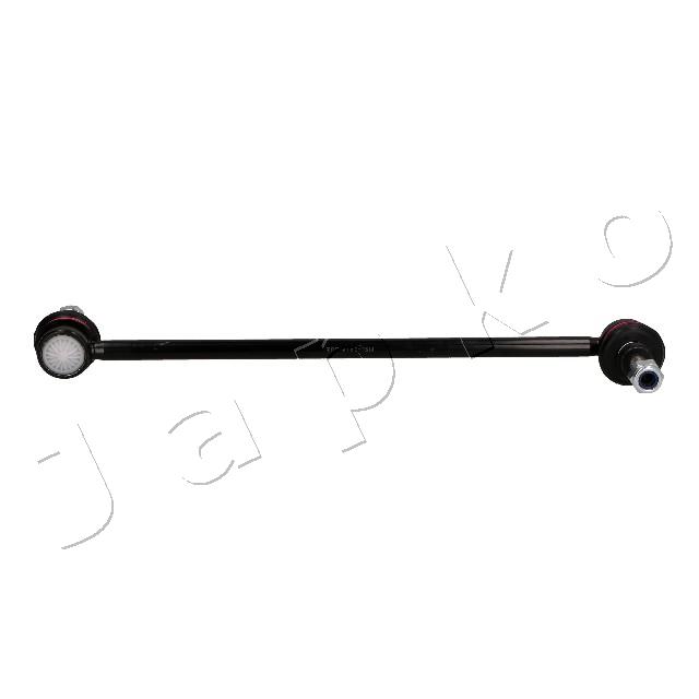 Sway Bar, suspension JAPKO 106L17