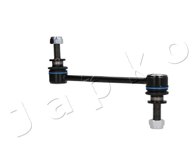 Stabiliser Bar, suspension JAPKO 106L20