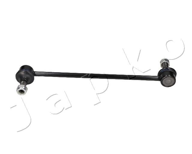 Stabiliser Bar, suspension JAPKO 106H74