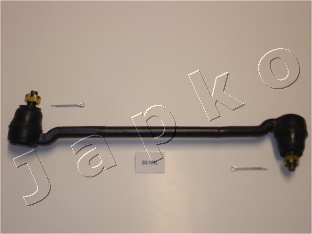 Tie Rod End JAPKO 108101L