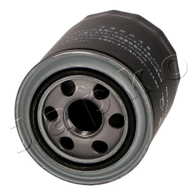 Oil Filter JAPKO 10K05