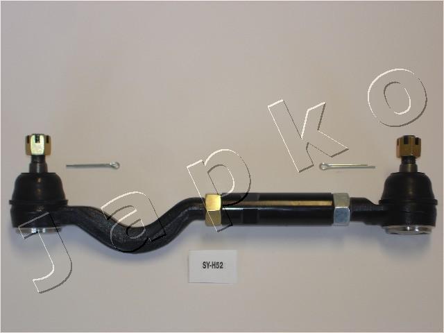 Inner Tie Rod JAPKO 110H52
