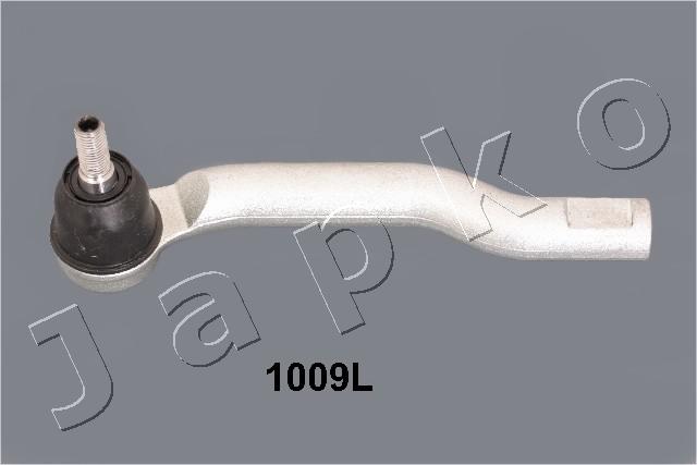 Tie Rod End JAPKO 1111009L
