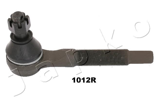 Tie Rod End JAPKO 1111012R