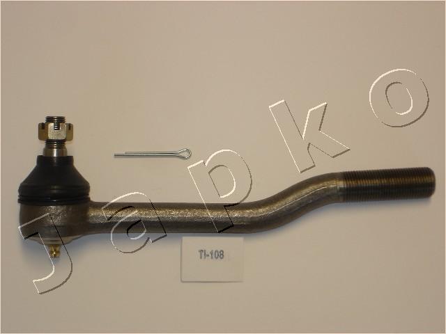 Tie Rod End JAPKO 111108