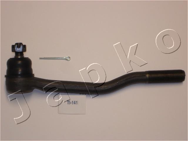 Tie Rod End JAPKO 111141