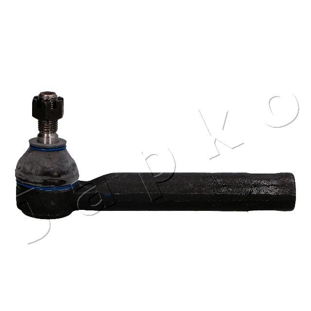 Tie Rod End JAPKO 111200