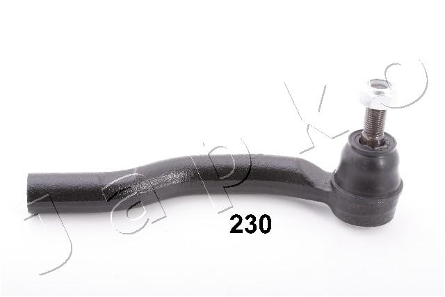 Tie Rod End JAPKO 111230L