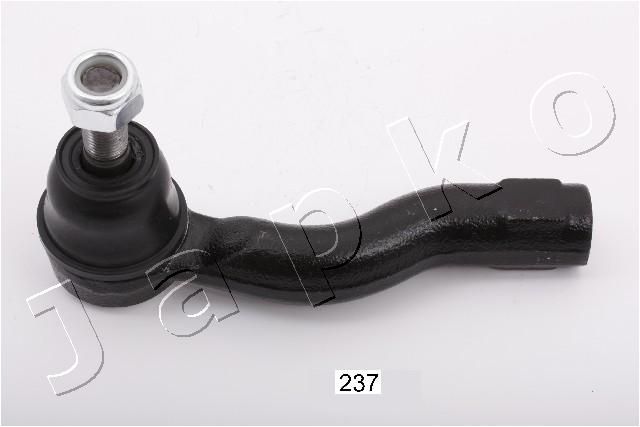 Tie Rod End JAPKO 111237R