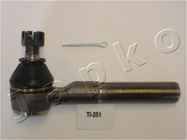 Tie Rod End JAPKO 111251
