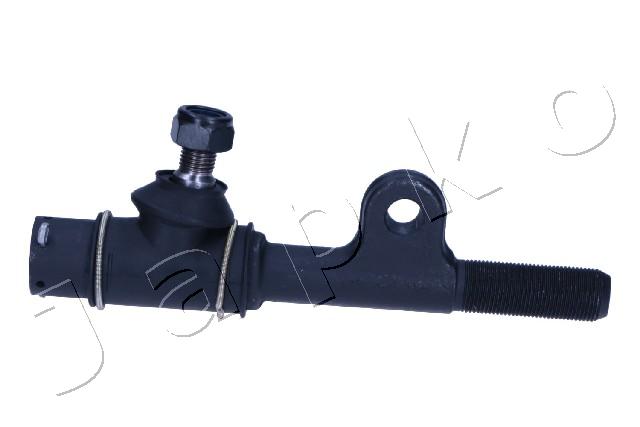Tie Rod End JAPKO 111253R