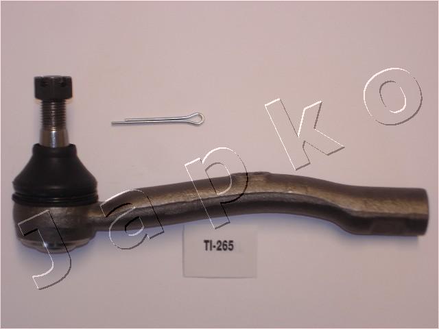 Tie Rod End JAPKO 111265R