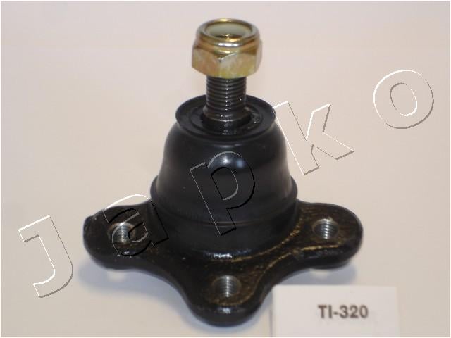 Ball Joint JAPKO 111320
