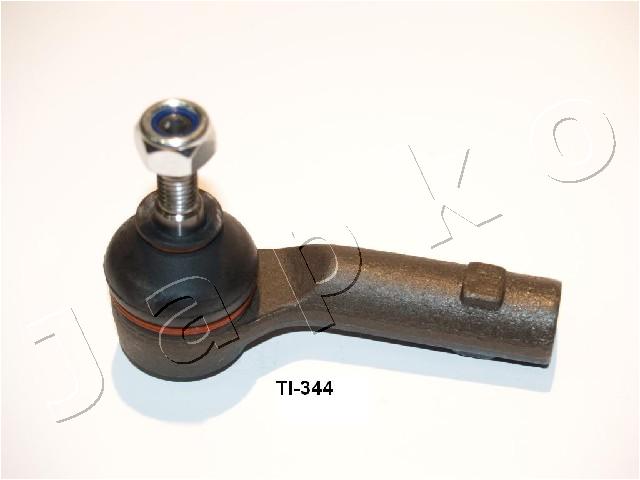 Tie Rod End JAPKO 111344L