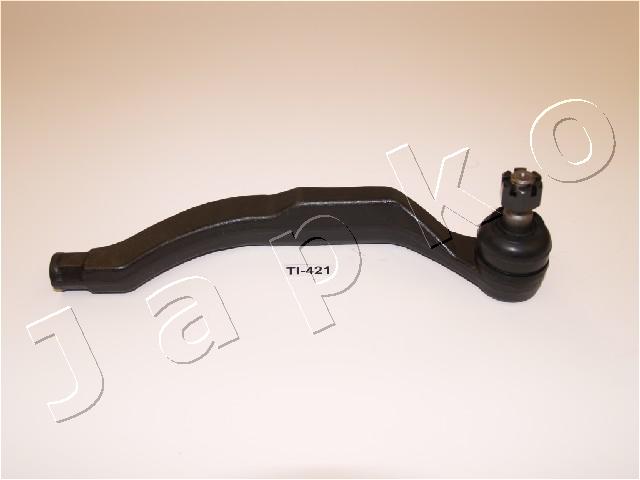 Tie Rod End JAPKO 111420R