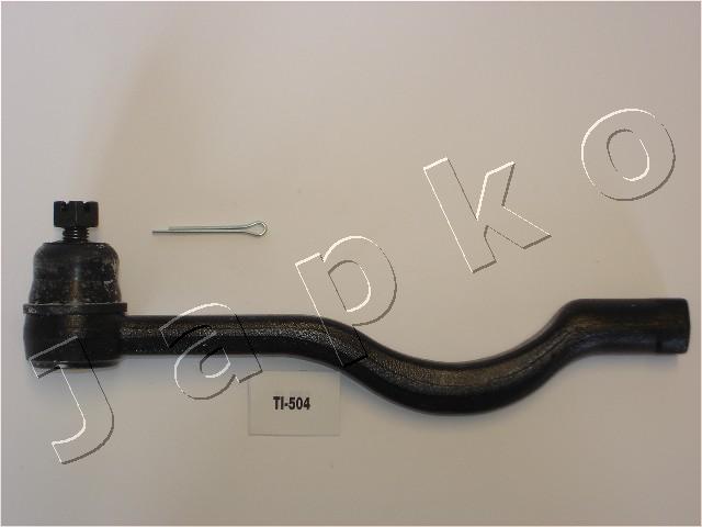 Tie Rod End JAPKO 111504R