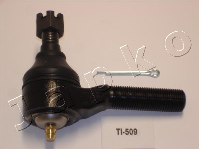 Tie Rod End JAPKO 111509