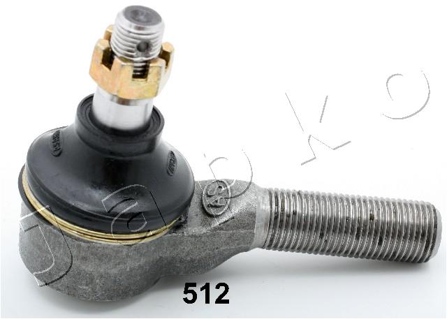 Tie Rod End JAPKO 111512