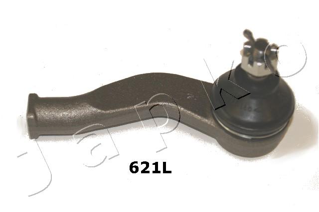 Tie Rod End JAPKO 111621L