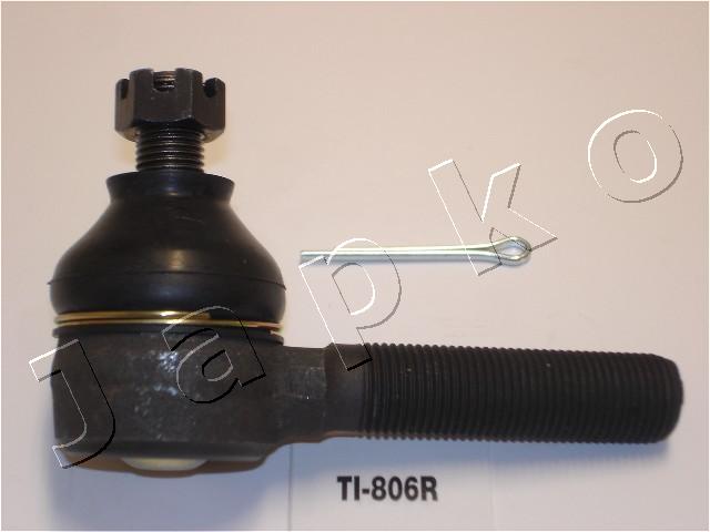 Tie Rod End JAPKO 111806R