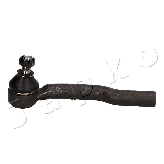 Tie Rod End JAPKO 111816R