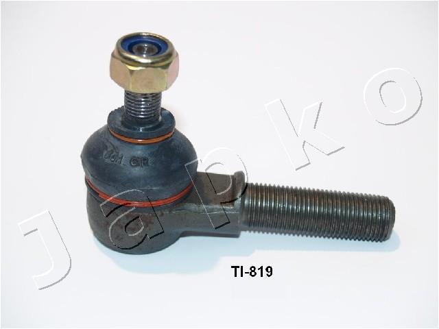 Tie Rod End JAPKO 111819R