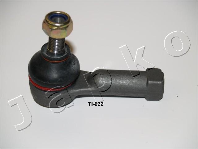 Tie Rod End JAPKO 111822