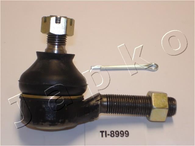 Tie Rod End JAPKO 1118999