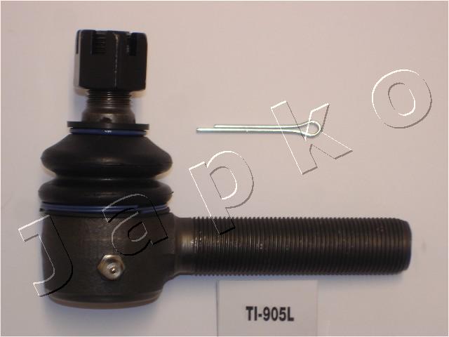 Tie Rod End JAPKO 111905L
